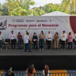 Reducción de flujo vehicular sobre la Glorieta de la Fuente Maya