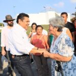 Cruz Azul abandona el Estadio Olímpico Universitario tras no renovar con UNAM
