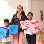 Los Lakers tropiezan con Clippers y los Warriors caen sin Jimmy Butler