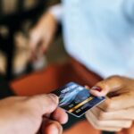 Nicole y Edgar, inician nueva historia de vida