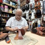 Limitar tasas de tarjetas de crédito no sería bueno para EU: Citigroup