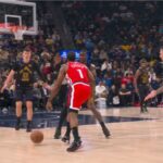 Nicole y Edgar, inician nueva historia de vida