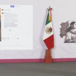 Inversión histórica de 1,067 mdp en bienestar