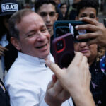 Se pudre el campo en petróleo en Huimanguillo