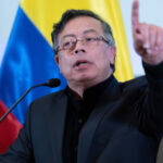 Con récord de alegría se presentó la Guelaguetza