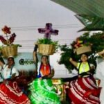 Descartan secuestro de autobús en la carretera Ciudad Valles–Mante