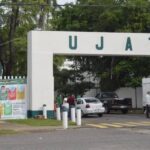 Mets contrata al jardinero boricua MJ Meléndez por 1 año