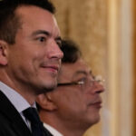 Historia viva bajo el Centro de Convenciones