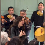 Mets contrata al jardinero boricua MJ Meléndez por 1 año