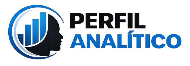 Perfil Analitico