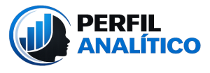 Perfil Analitico