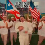 México brilla en el espectáculo del Super Bowl: conoce a los artistas que robaron el show