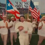 Europa se une contra Irán: potencias preparan respuesta contundente para proteger sus intereses estratégicos