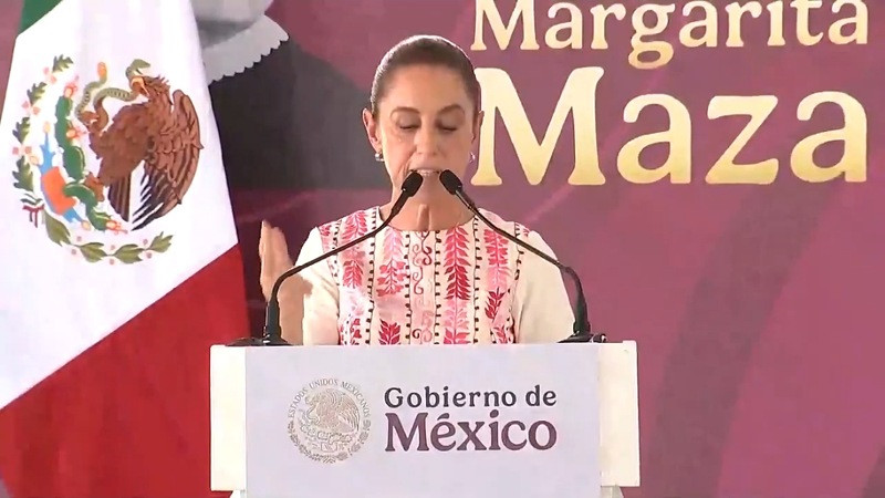 Tensión en Medio Oriente: Llamado urgente a la calma tras el aumento de hostilidades entre potencias