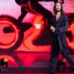 Seis naciones de la OTAN que respaldan la estrategia militar contra Irán