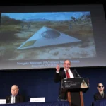 Revocación de mandato: claridad sobre su difusión, no promoción política