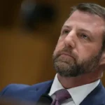 Claudia Sheinbaum valora el gesto de reconciliación del rey Felipe VI sobre la conquista