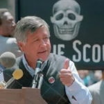 México extiende invitación real al Mundial: ¿Aceptará el rey Felipe VI?