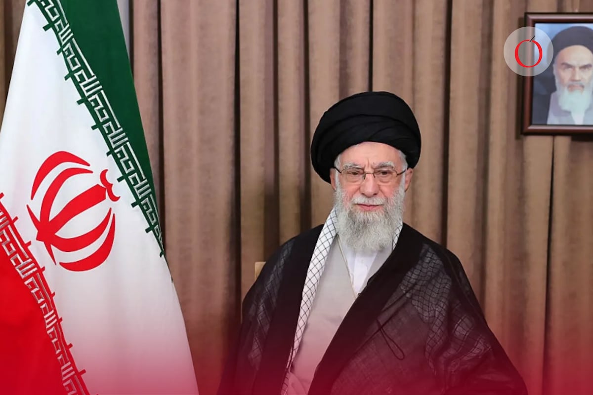 Rumores sobre la muerte de Jamenei en Irán: ¿qué revelan las últimas informaciones en plena crisis internacional?