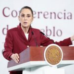 Reinventarse bajo el sol: el arte de transformar desafíos en oportunidades