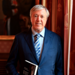 Sheinbaum y Trump: una alianza estratégica que redefine la cooperación México-EEUU