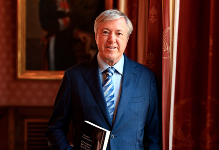 El enigma centenario que resurge: el último Stradivarius y su legado oculto