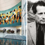 Reforma de pensiones: el fin de los privilegios para exfuncionarios y altos directivos