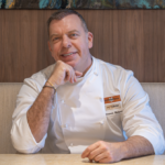 La Fed mantiene a su líder en medio de la polémica: Powell no abandonará el cargo hasta resolver la investigación