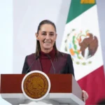 Gaby Álvarez revive su conexión con Punta del Este tras 17 años de ausencia