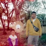 Extraterrestres en la mira: el gobierno abre portal oficial para reportes de avistamientos