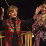 Misil iraní interceptado por la OTAN: ¿Riesgo de escalada en Europa?