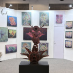 La Fed descarta estanflación en Estados Unidos: ¿Qué significa para la economía?