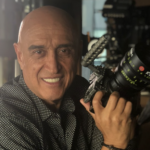 California evalúa renombrar su feriado en honor a César Chávez