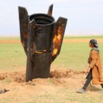 Adiós a la leyenda: fallece a los 96 años la icónica estrella del cine de oro mexicano