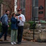 México brilla en el espectáculo del Super Bowl: conoce a los artistas que robaron el show