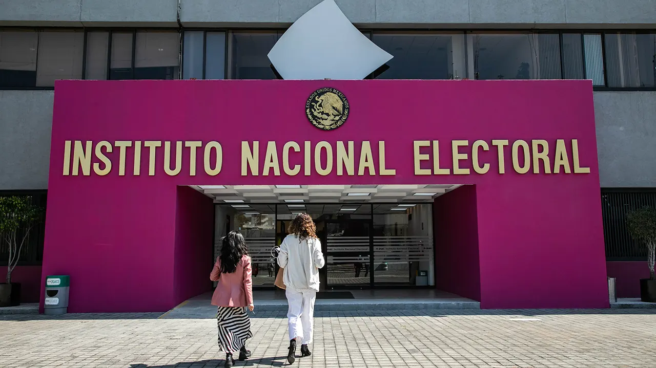 Reforma electoral: menos privilegios y más voz ciudadana en el nuevo plan del Gobierno