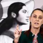 El legado de Epstein reabre el debate: Harvard bajo presión para retirar el nombre de un magnate de sus edificios