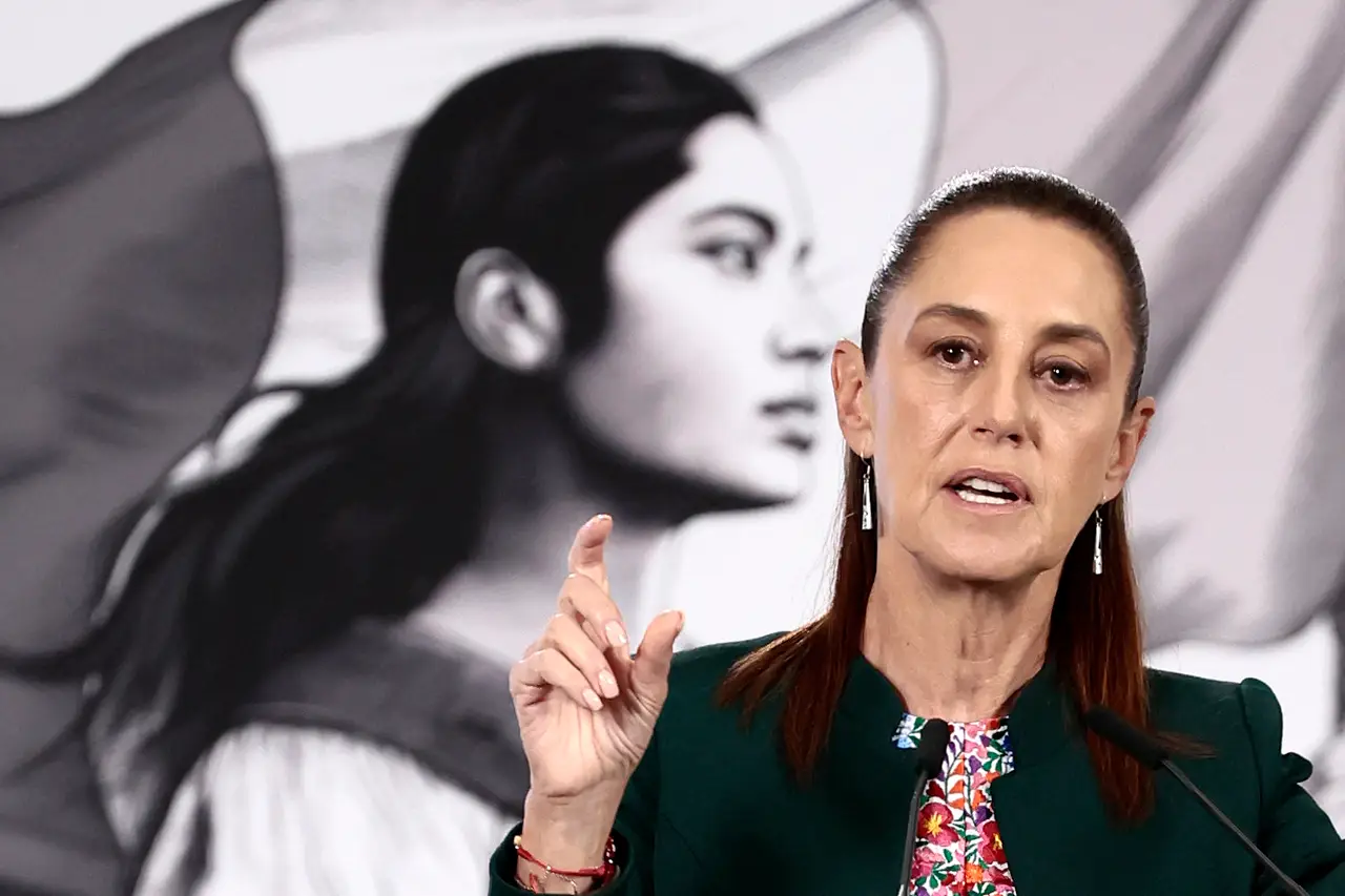 Diálogo firme: Gobierno y CNTE buscan soluciones ante movilizaciones