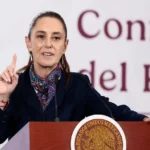 California evalúa renombrar su feriado en honor a César Chávez