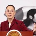 Irán flexibiliza el paso de buques y petróleo por el estratégico estrecho de Ormuz