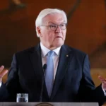 El hijo ilustre de Saltillo: director Pedro Torres Castilla es honrado con el máximo galardón cultural