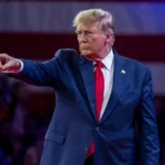 Cancún: Diálogo estratégico entre México y Alemania por inversión y comercio