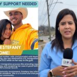 Netflix revoluciona su producción con inteligencia artificial sin dejar atrás el talento creativo