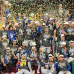 Reforma electoral: Sheinbaum presentará su controvertido Plan B este martes