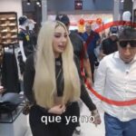 Detención de periodista colombiana en EE.UU. reaviva debate sobre políticas migratorias