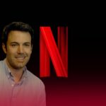 Detención de periodista colombiana en EE.UU. reaviva debate sobre políticas migratorias