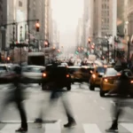 El legado luminoso de Carlos Mérida: cuando el arte rompe fronteras