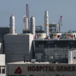 La Fed mantiene a su líder en medio de la polémica: Powell no abandonará el cargo hasta resolver la investigación