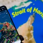 Claudia Sheinbaum valora el gesto de reconciliación del rey Felipe VI sobre la conquista