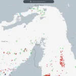 México exigirá justicia a EE.UU. por muerte de connacional bajo custodia migratoria